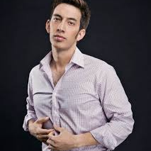 Xenia Maud (ddseg963.lens) Lens social identity (.lens handle) PFP