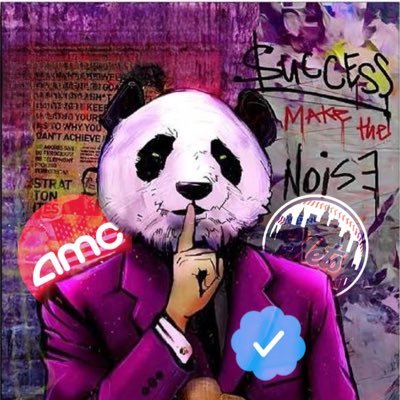 topherAlba26 (topheralba26.lens) Lens social identity (.lens handle) PFP