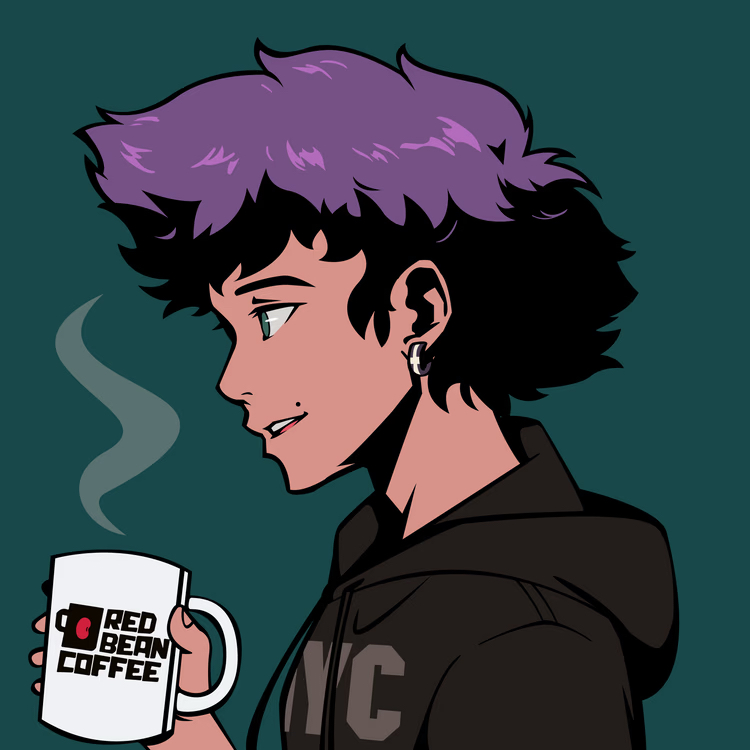 FreemanWSP (freemanwsp.lens) Lens social identity (.lens handle) PFP