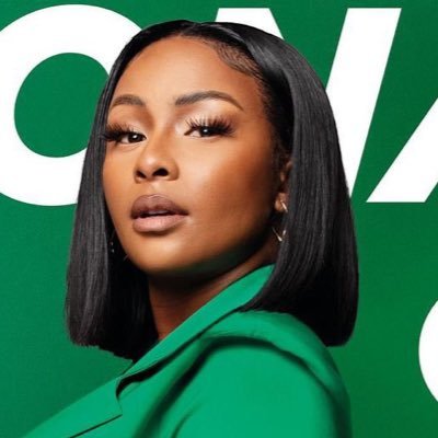 Boity (boity.lens) Lens social identity (.lens handle) PFP