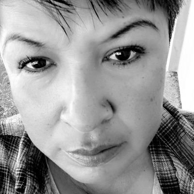 Dhalis10 (dhalis10.lens) Lens social identity (.lens handle) PFP