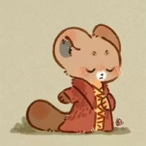 MirrorFox523 (satorifinance.lens) Lens social identity (.lens handle) PFP