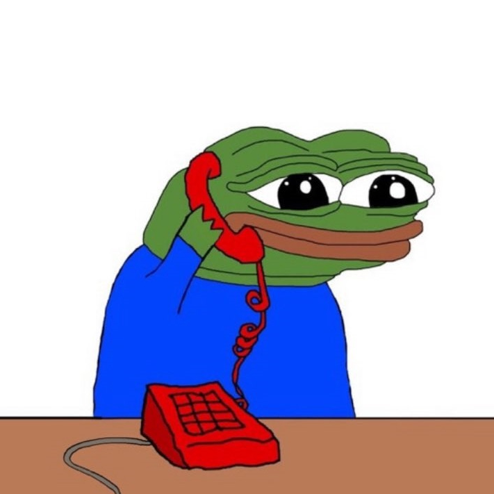 kaizoku (btctomoonnn.lens) Lens social identity (.lens handle) PFP