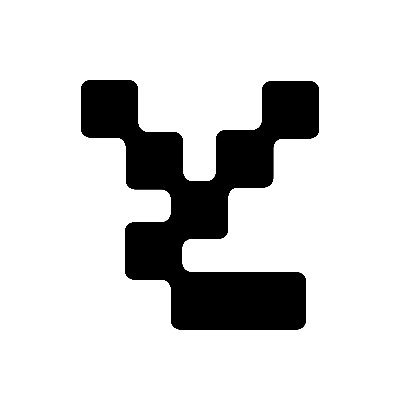 Yuga Labs中文 (93200.lens) Lens social identity (.lens handle) PFP