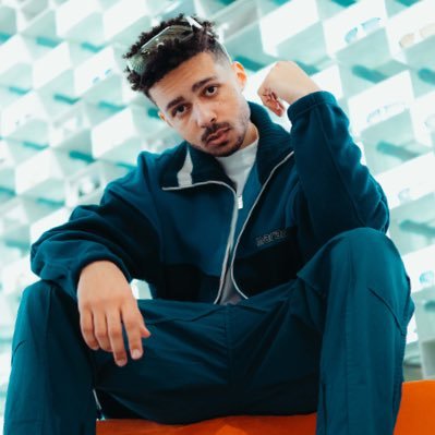 mastuu_ (mastuu.lens) Lens social identity (.lens handle) PFP