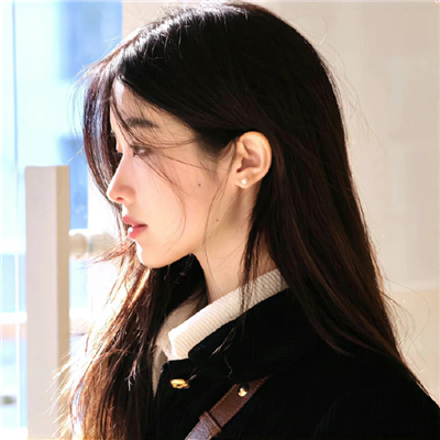 Fairy (huskyz.lens) Lens social identity (.lens handle) PFP