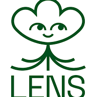 filstar (rootdata.lens) Lens social identity (.lens handle) PFP