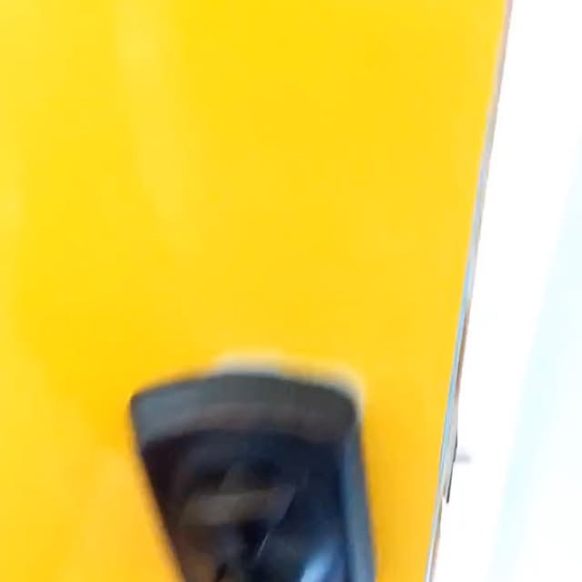 Nebula Nomad (nextag.lens) Lens social identity (.lens handle) PFP