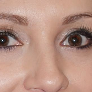 maiddadad (maida.lens) Lens social identity (.lens handle) PFP