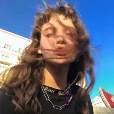 DominicAlexandra (hoooh1234567890123456789.lens) Lens social identity (.lens handle) PFP