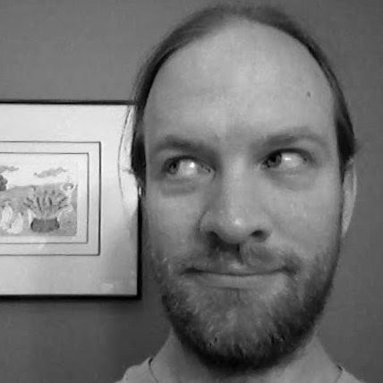 gpshead (71952.lens) Lens social identity (.lens handle) PFP