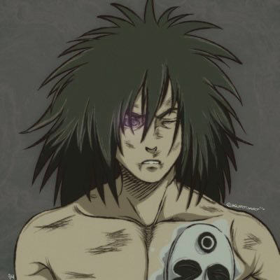 breesh (breesh.lens) Lens social identity (.lens handle) PFP