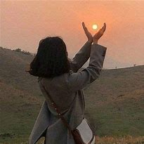 amelipa (amelipa.lens) Lens social identity (.lens handle) PFP