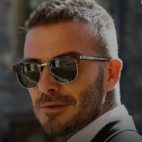 Shahin(🌸, 🌿) (hich2024.lens) Lens social identity (.lens handle) PFP