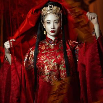 fvbnjfvddfg (atlasgrayson.lens) Lens social identity (.lens handle) PFP