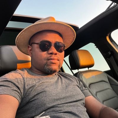 mtura712 (mtura712.lens) Lens social identity (.lens handle) PFP