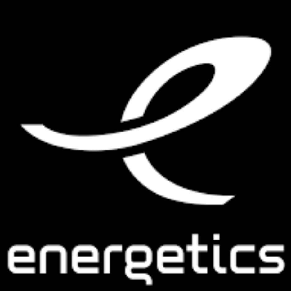 Energetics (energetics.lens) Lens social identity (.lens handle) PFP