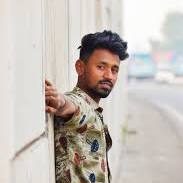 Shisha (shisha1.lens) Lens social identity (.lens handle) PFP