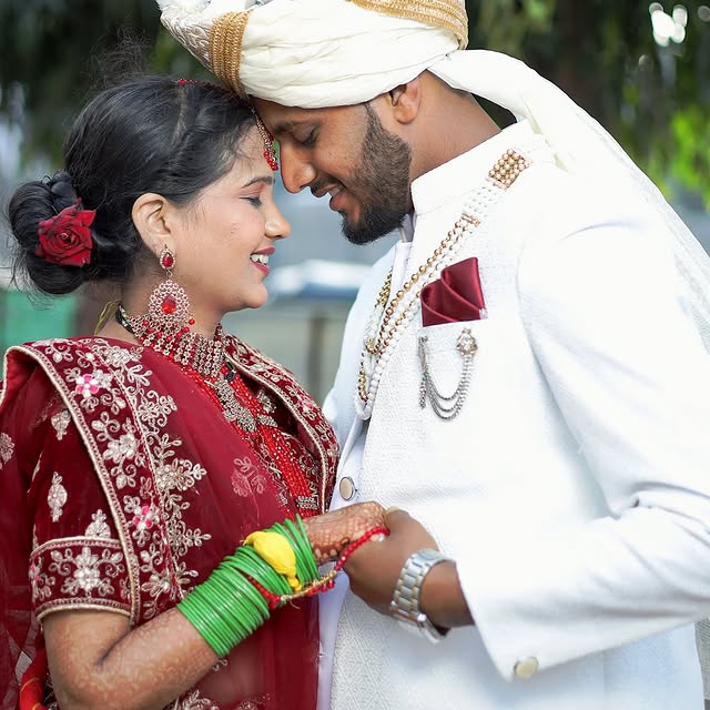 Eliot Merivale (umtrack.lens) Lens social identity (.lens handle) PFP