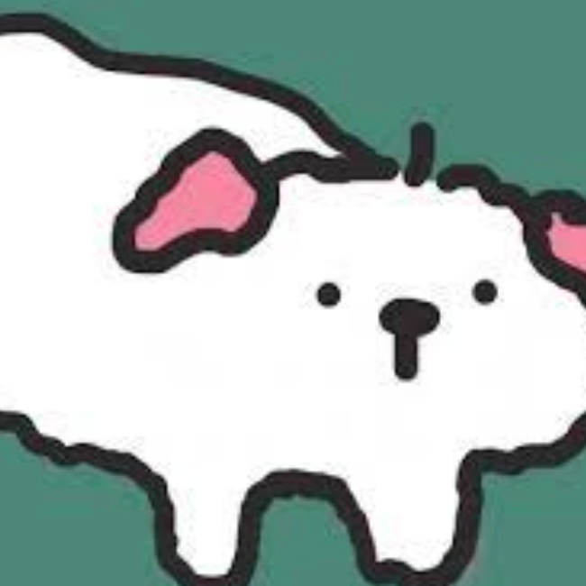 cvbgffg (mcccc.lens) Lens social identity (.lens handle) PFP