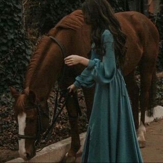 2Honey12 (23570.lens) Lens social identity (.lens handle) PFP