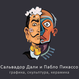 dotcoincococoin (dotcoincococoin.lens) Lens social identity (.lens handle) PFP