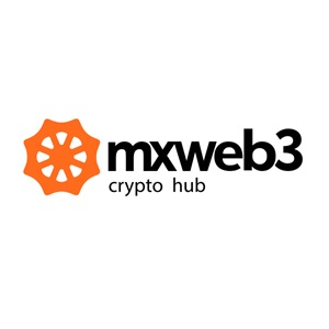 mxweb3 (mxweb3.lens) Lens social identity (.lens handle) PFP