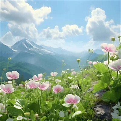 sunflower (umaoi.lens) Lens social identity (.lens handle) PFP