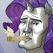 Daniel Hunt (gjxgdngm.lens) Lens social identity (.lens handle) PFP