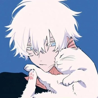 avar (kmarx.lens) Lens social identity (.lens handle) PFP