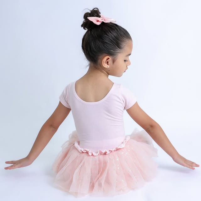 Helix Harmony (ermisvc.lens) Lens social identity (.lens handle) PFP