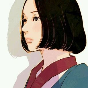 ilavarasanda (ilavarasanda.lens) Lens social identity (.lens handle) PFP