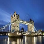 BrownJoy (brownjoy.lens) Lens social identity (.lens handle) PFP