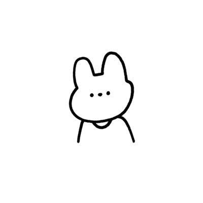 coconut (viviansa.lens) Lens social identity (.lens handle) PFP