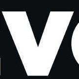 Den4ik (ggsae.lens) Lens social identity (.lens handle) PFP