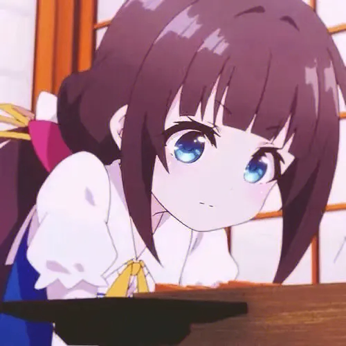 Viola Edison (ddttt.lens) Lens social identity (.lens handle) PFP