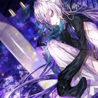 Virginia Ivan (eeekkk.lens) Lens social identity (.lens handle) PFP