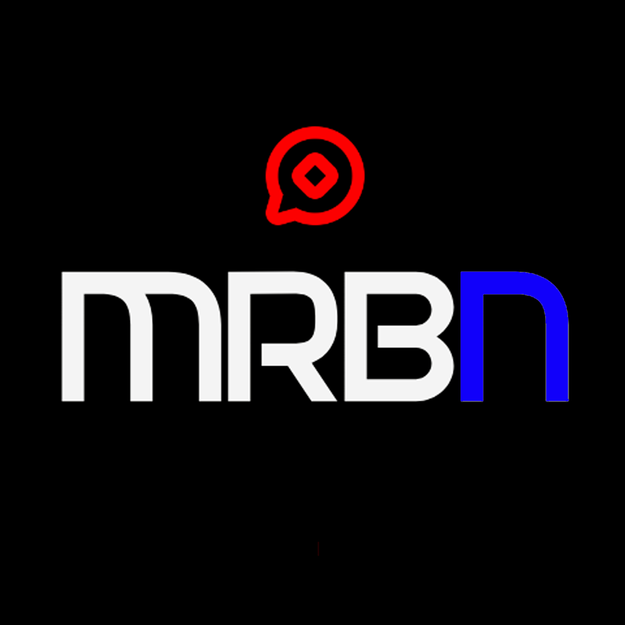 md bulbul islam (mrbn2144.lens) Lens social identity (.lens handle) PFP