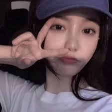 HigherDOSE (linn1.lens) Lens social identity (.lens handle) PFP