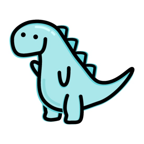 ostap (ostap.lens) Lens social identity (.lens handle) PFP