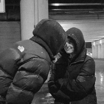 4upicsart (4upicsart.lens) Lens social identity (.lens handle) PFP