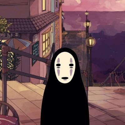 Supracorona1 (liudezhu.lens) Lens social identity (.lens handle) PFP