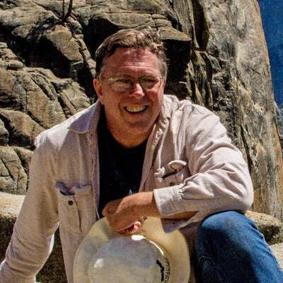 the_gallaghers1 (thegallaghers1.lens) Lens social identity (.lens handle) PFP