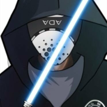 haru28bit (53776.lens) Lens social identity (.lens handle) PFP