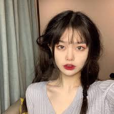 FranscaS61018 (ydusueu.lens) Lens social identity (.lens handle) PFP