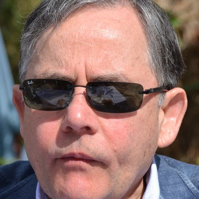 GabrielChoulet (gabrielchoulet.lens) Lens social identity (.lens handle) PFP