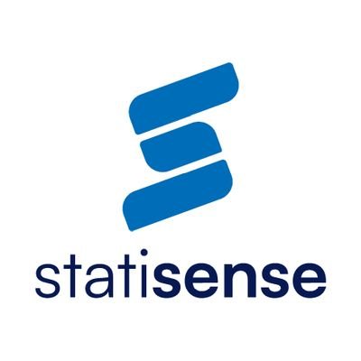 StatiSense (statisense.lens) Lens social identity (.lens handle) PFP