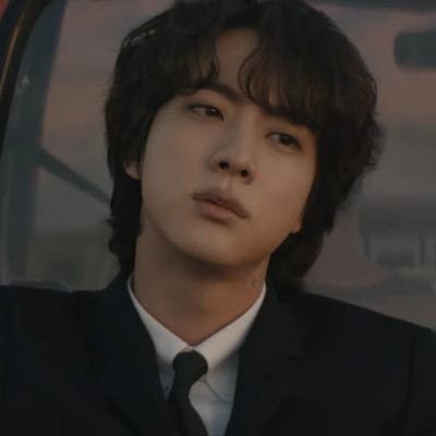 jwardsmmm (27766.lens) Lens social identity (.lens handle) PFP