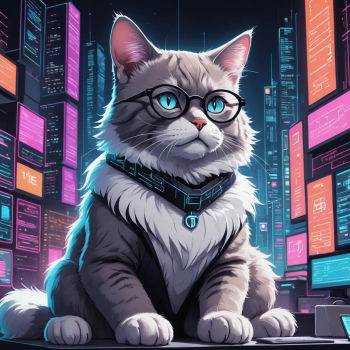 Cyptro harsha (oxharsha.lens) Lens social identity (.lens handle) PFP