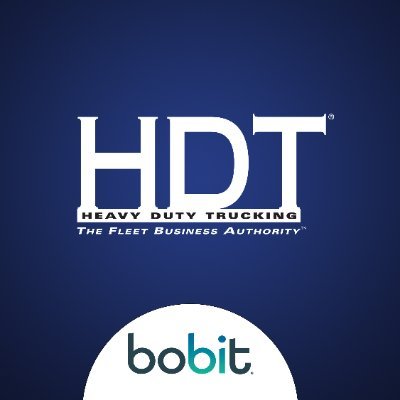 HDTrucking (hdtrucking.lens) Lens social identity (.lens handle) PFP